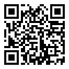 QR — Adria Web Player
